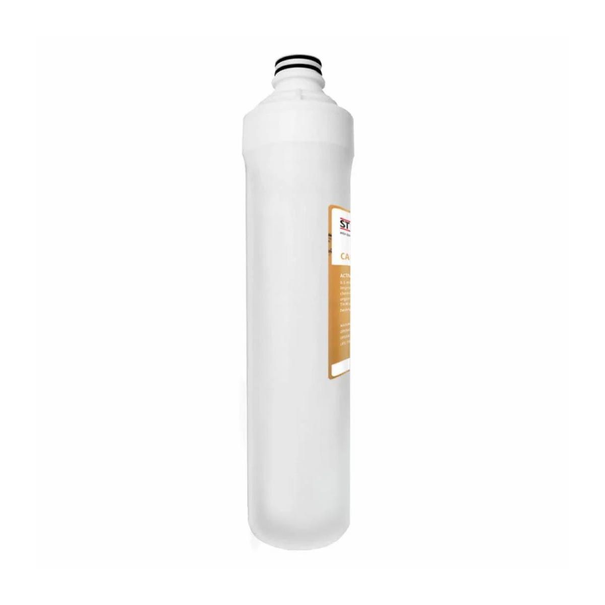 Stiebel  ไส้กรองActivated carbon block filter 11" GLACIERRO)