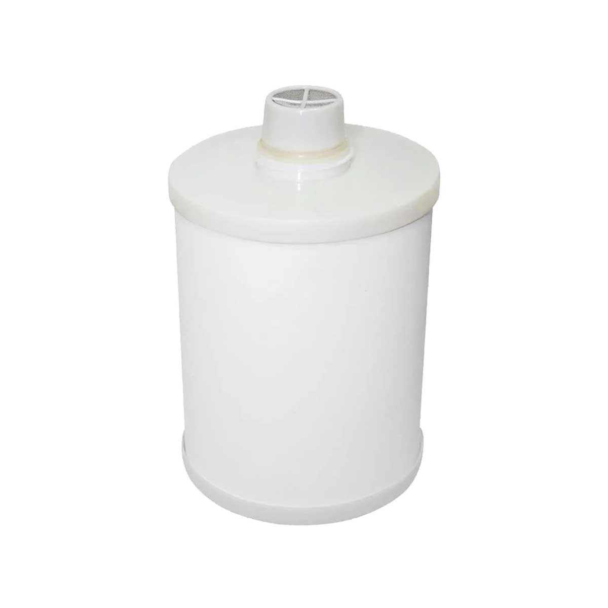 Stiebel   ไส้กรอง7in1 สำหรับรุ่น FOUNTAIN 7S