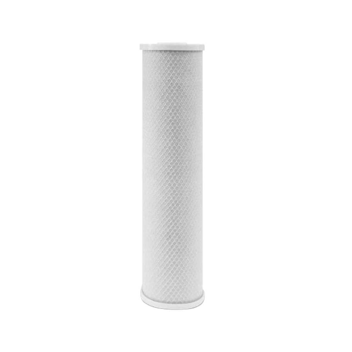 Stiebel  ไส้กรองน้ำใช้หลังออกจากแทงก์20" สำหรับรุ่น House ACB2