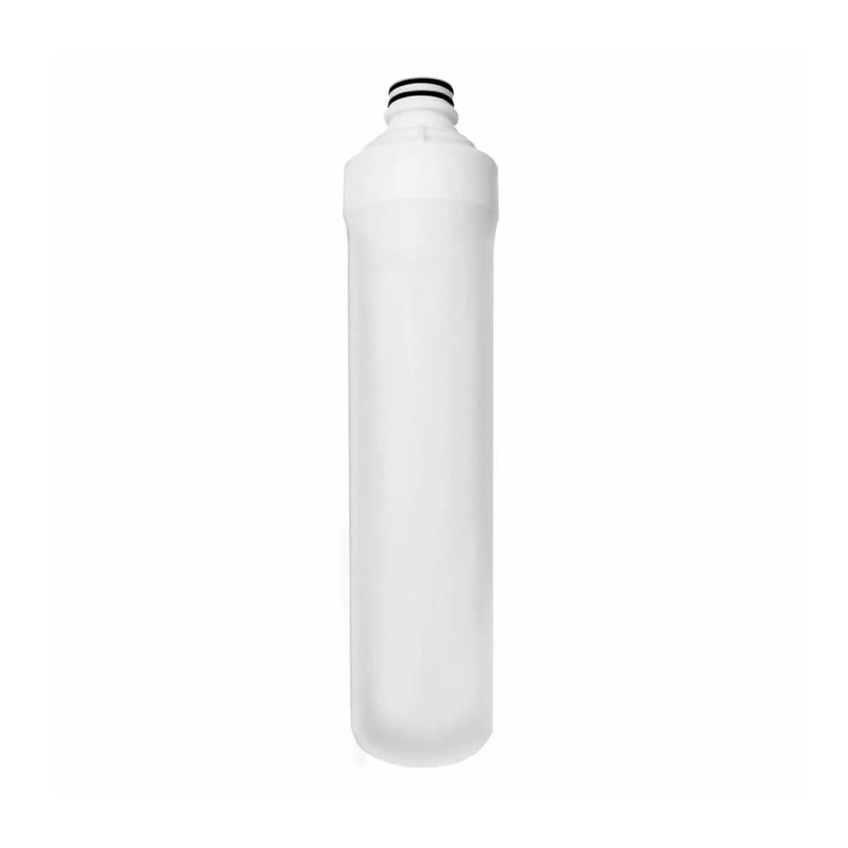 Stiebel   ไส้กรองSediment filter 11" GLACIER(RO)
