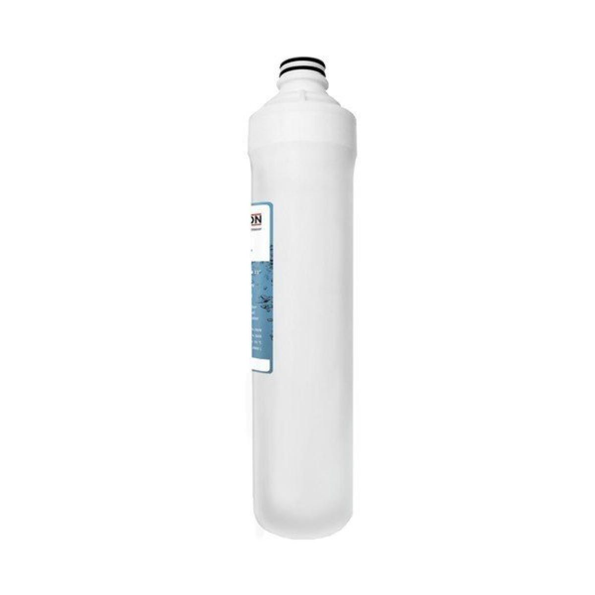 Stiebel  ไส้กรองSiver GAC&Mineral Balls 11" GLACIER(RO)