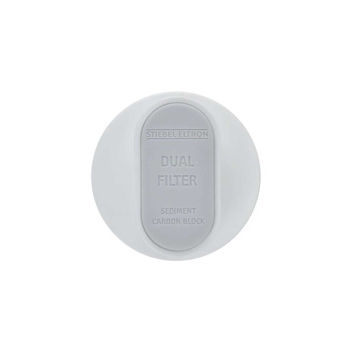 Stiebel  ไส้กรองDUAL SNOW สำหรับรุ่น SNOW
