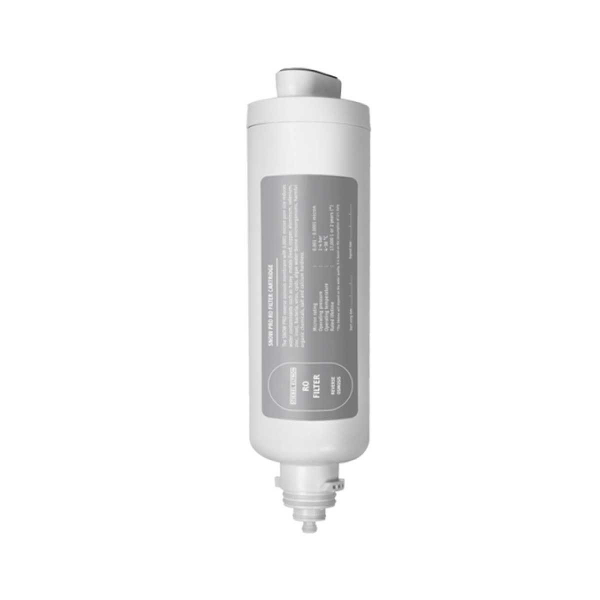 Stiebel ไส้กรองRO SNOW PRO สำหรับรุ่น SNOW PRO