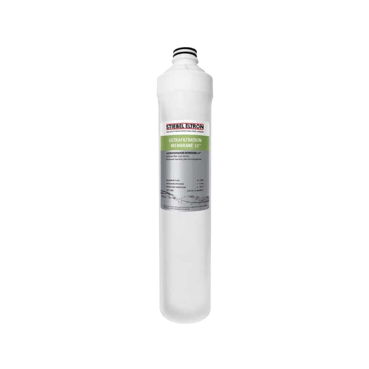 Stiebel ไส้กรองUF 13" สำหรับรุ่น STREAM 5S
