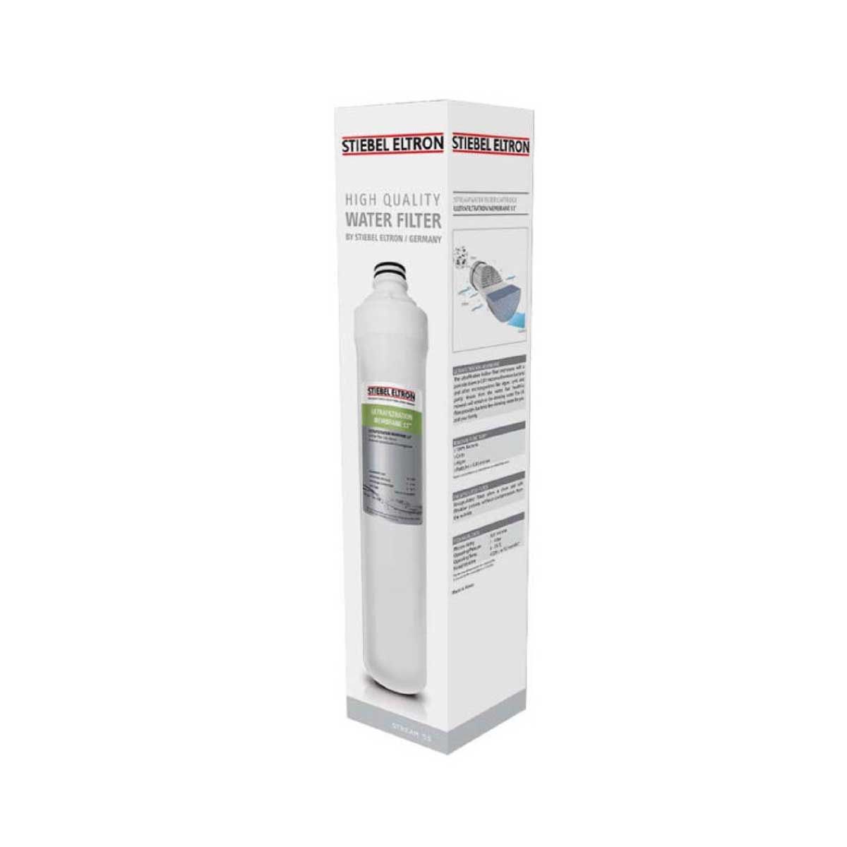 Stiebel ไส้กรองUF 13" สำหรับรุ่น STREAM 5S