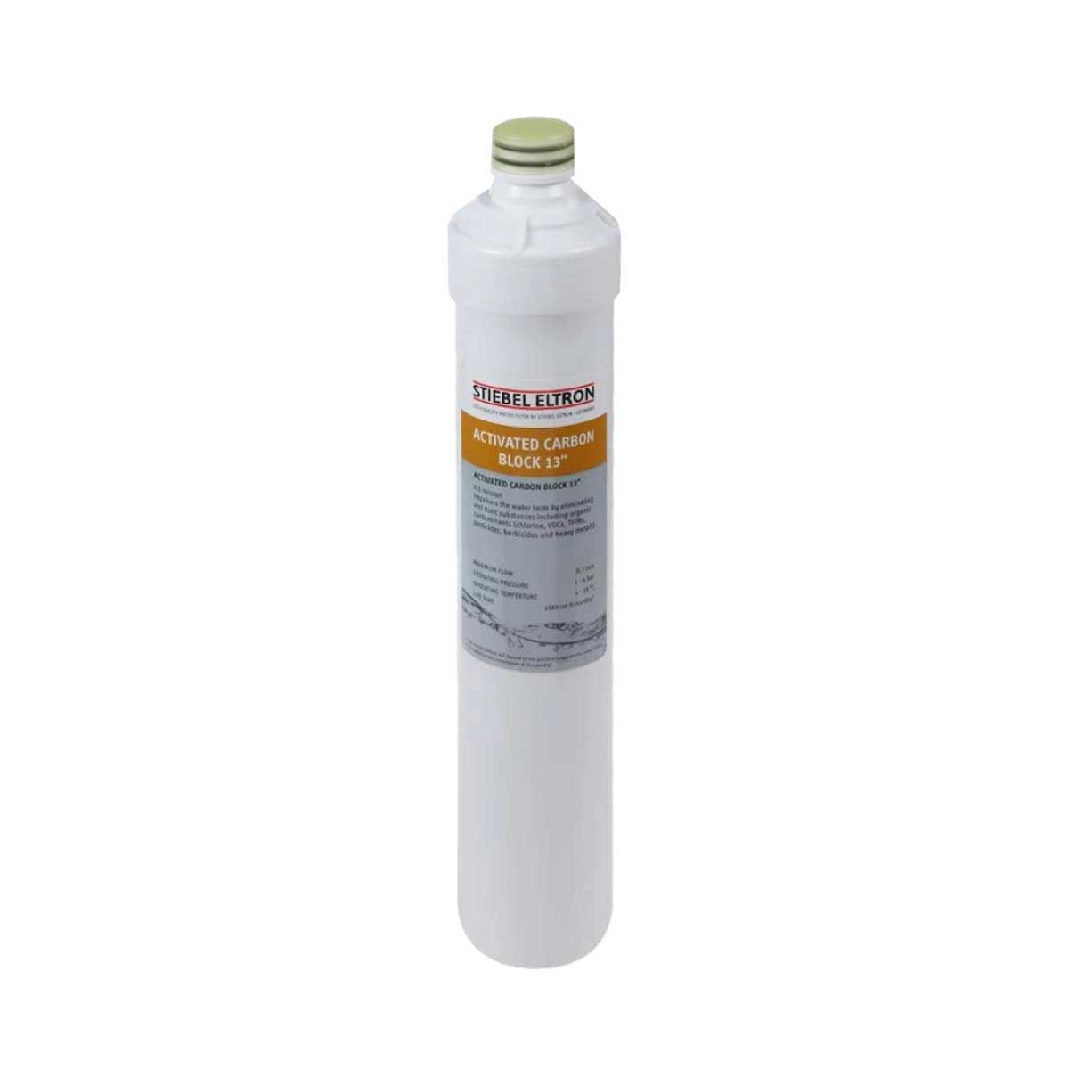 Stiebel  ไส้กรองCARBON13" สำหรับรุ่น STREAM 5S