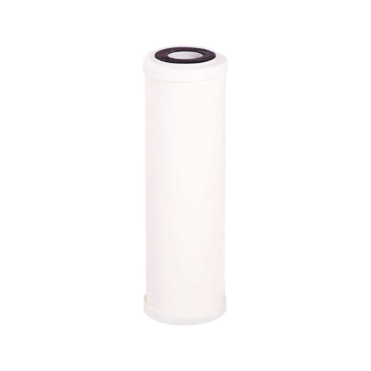 TURBORA ไส้กรองน้ำCERAMIC 10"