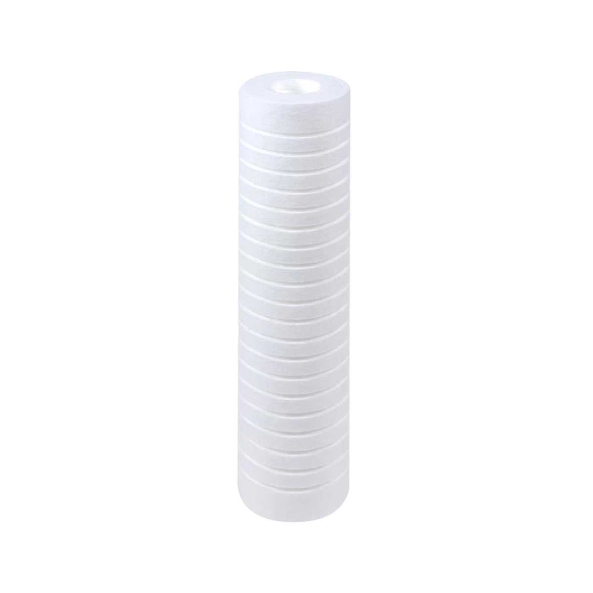 TURBORA ไส้กรองน้ำPOLYPROPYLENE 5M 10"