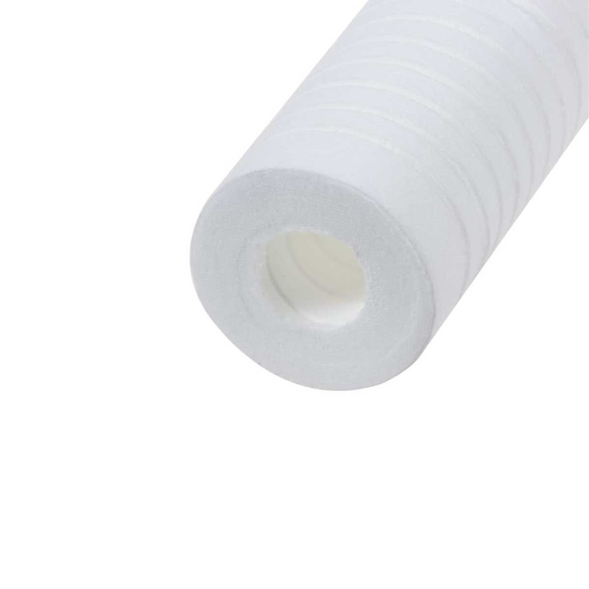 TURBORA ไส้กรองน้ำPOLYPROPYLENE 5M 10"