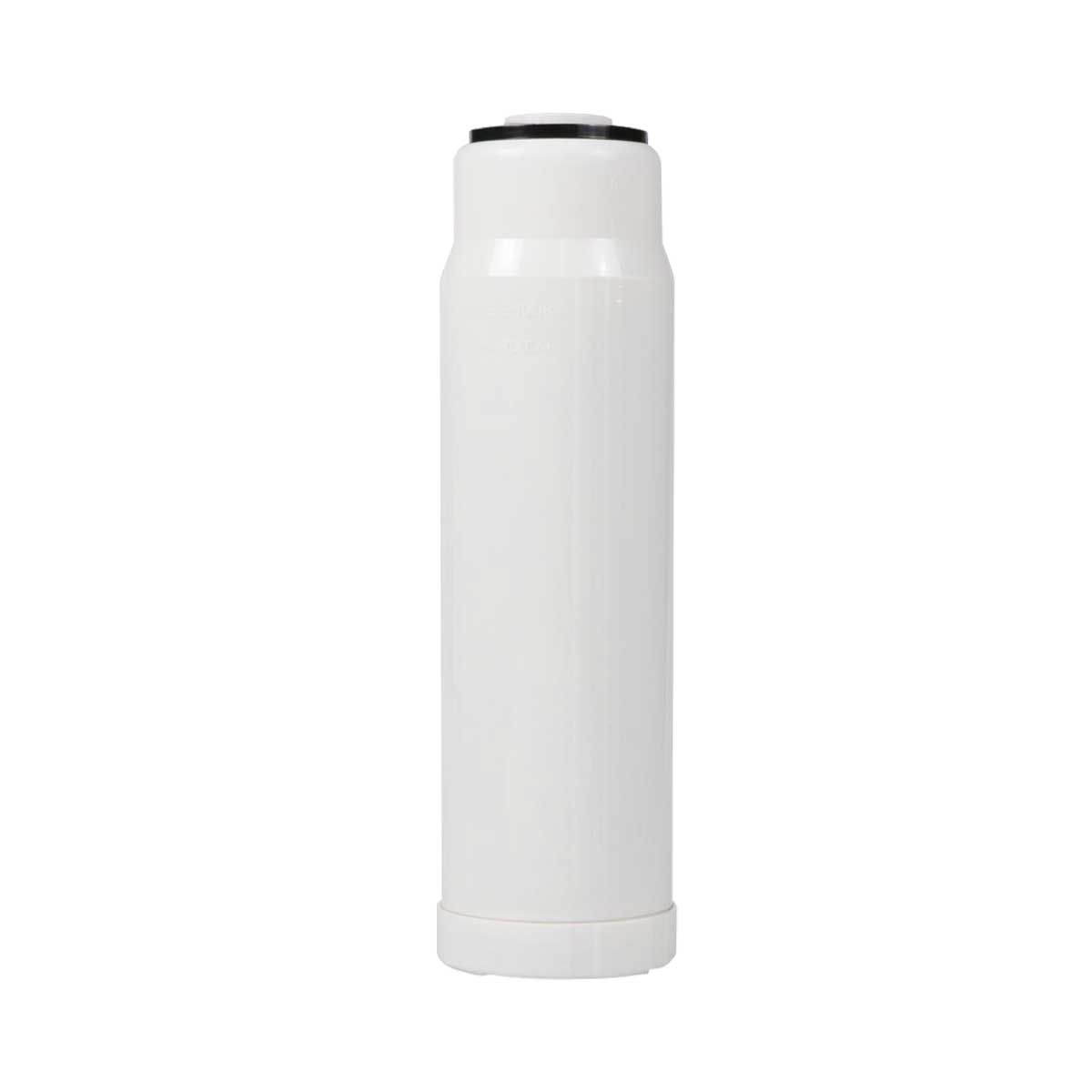 TURBORA ไส้กรองน้ำRESIN 10"
