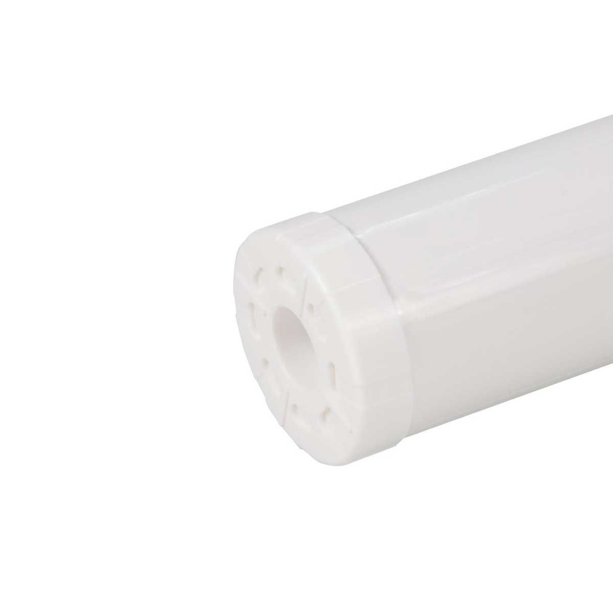 TURBORA ไส้กรองน้ำRESIN 10"