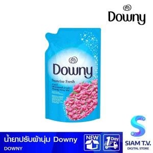 น้ำยาปรับผ้านุ่ม DOWNY