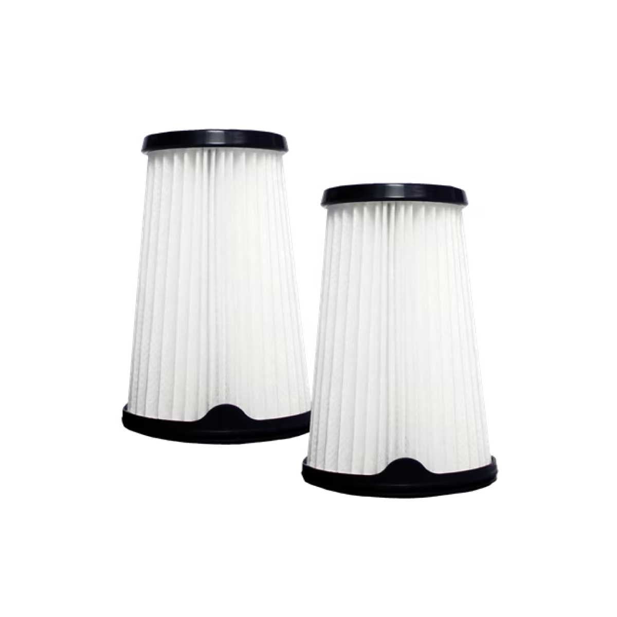 ELECTROLUX ไส้กรองดูดฝุ่น รุ่น EF150 (ZB3501EB,3513DB,3515ST)