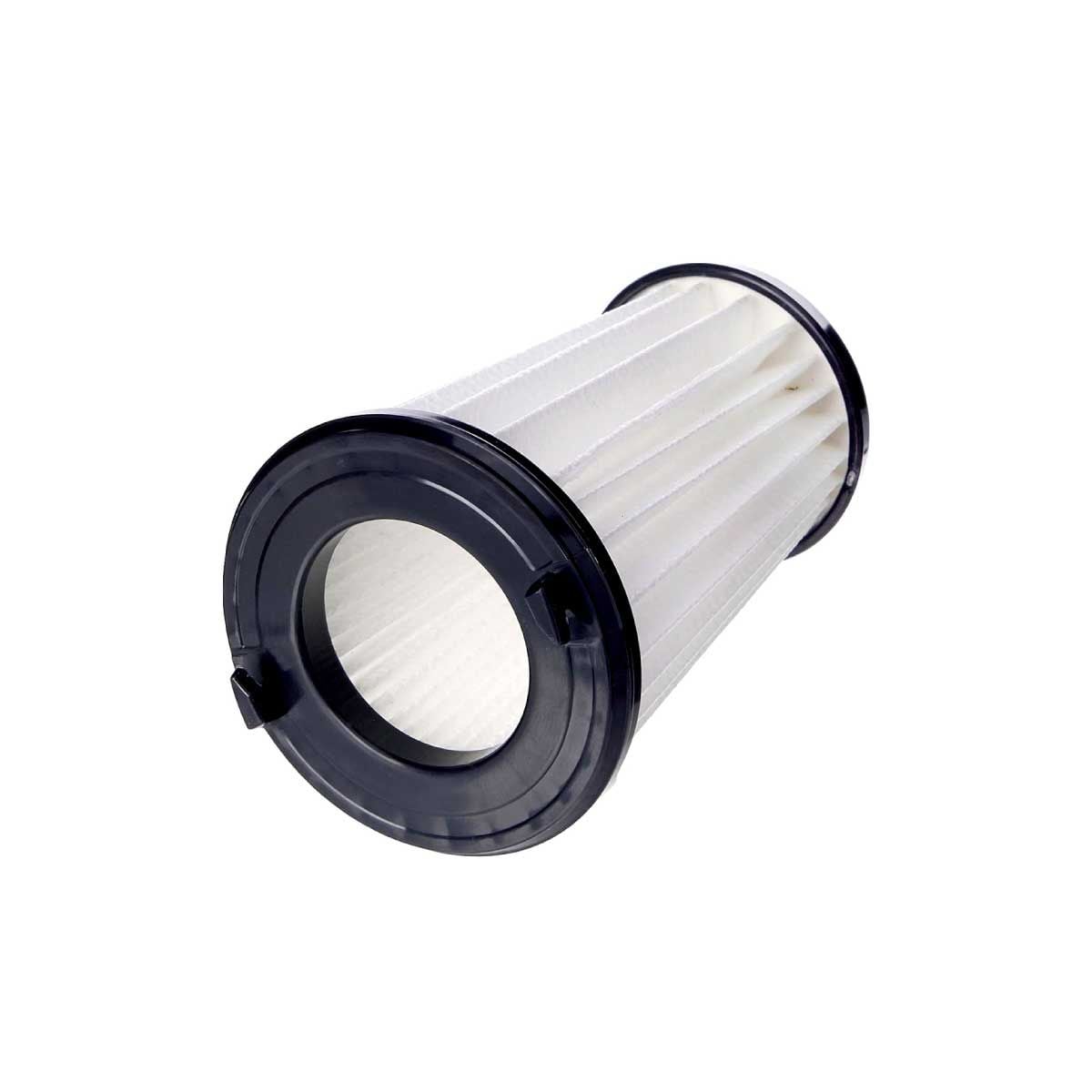 ELECTROLUX ไส้กรองดูดฝุ่น รุ่น EF150 (ZB3501EB,3513DB,3515ST)