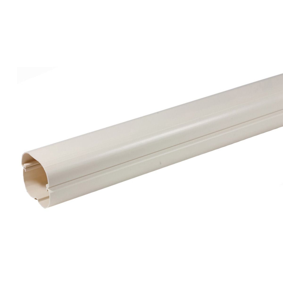 รางครอบท่อ TOTODUCT TD-75