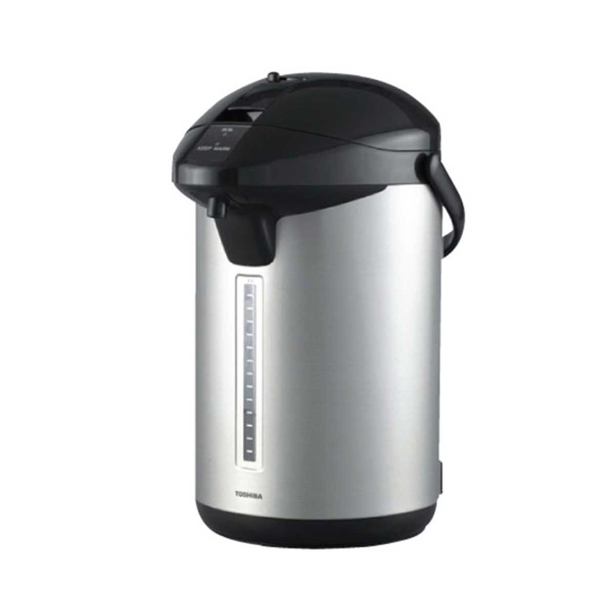 Toshiba กระติกน้ำร้อน 3.3 ลิตร รุ่น PLK-G33TS