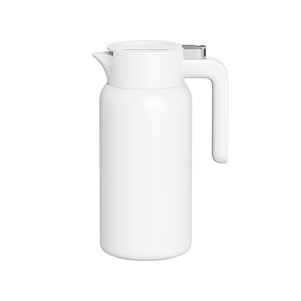 XIAOMI กระติกน้ำเก็บอุณหภูมิ Xiaomi 1.8L BHR9049GL