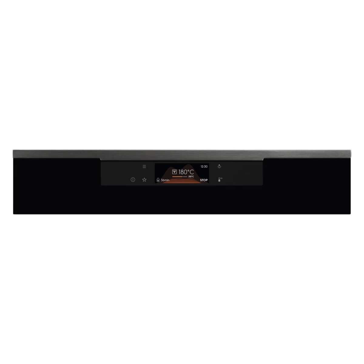 ELECTROLUX เตาอบBuilt-in71ลิตร 18ฟังก์ชั่น3500W รุ่นKODDP39H