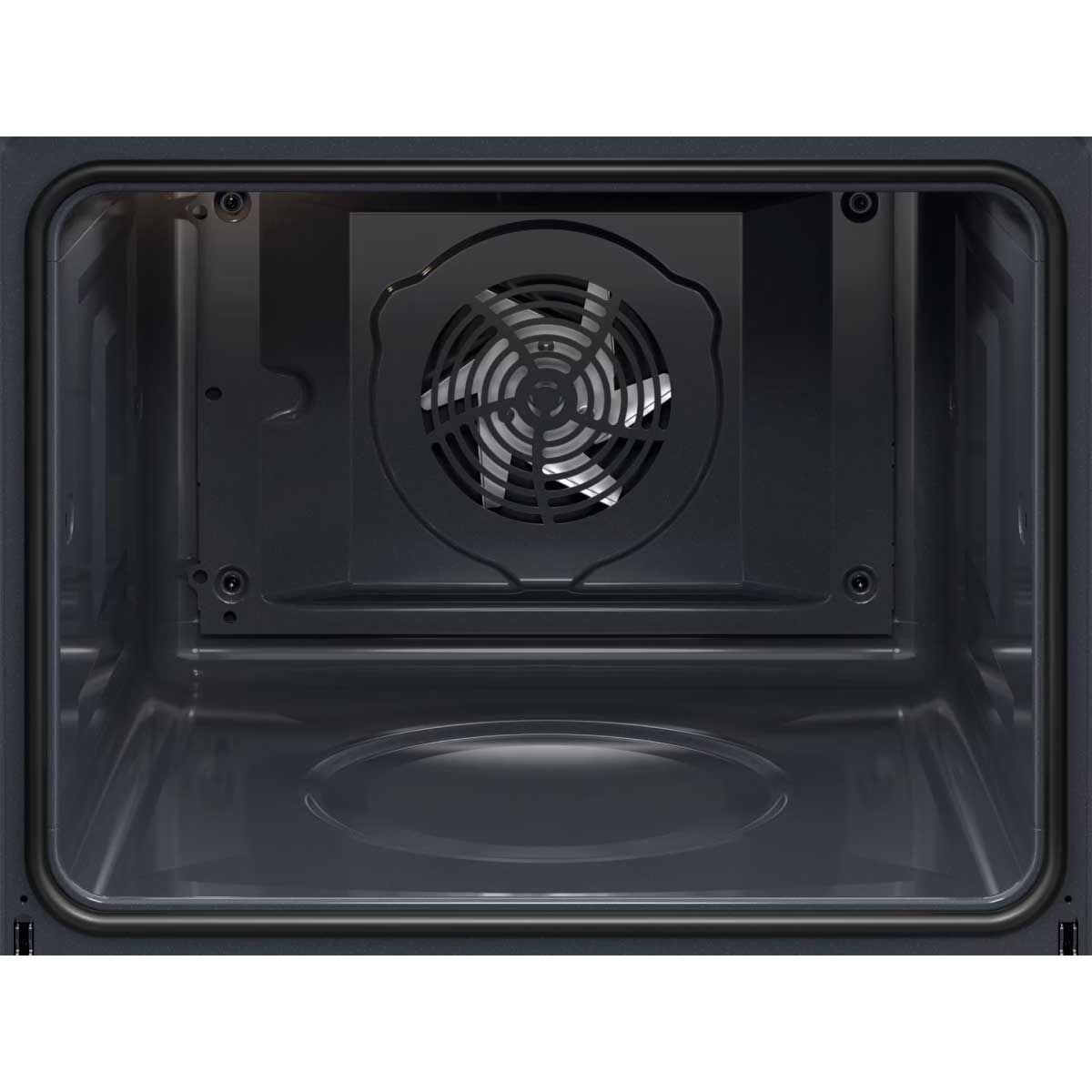 ELECTROLUX เตาอบไฟฟ้า 72ลิตร 2790W รุ่น KOIGE00H2