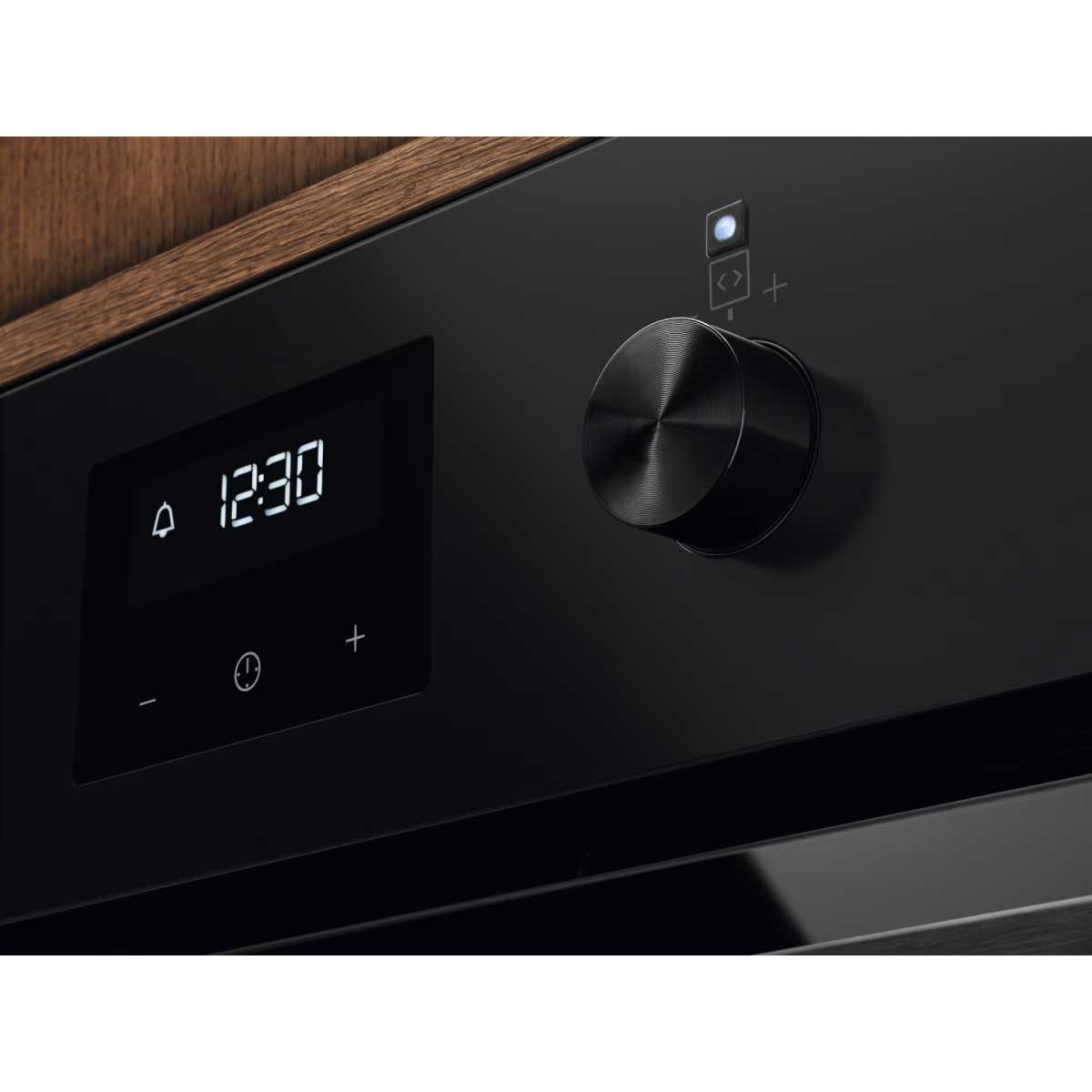 ELECTROLUX เตาอบไฟฟ้า 72ลิตร 2790W รุ่น KOIGE00H2