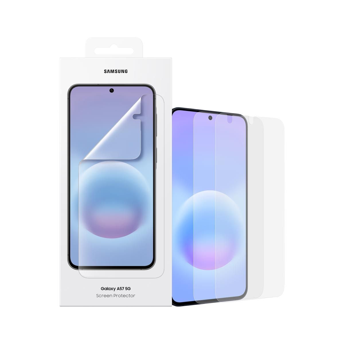 Samsung Galaxy A57 5G Screen Protector