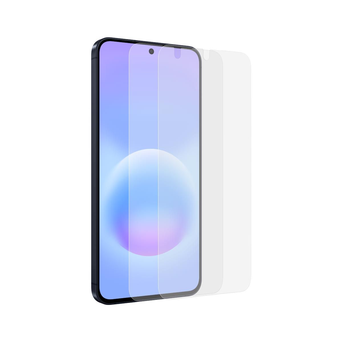 Samsung Galaxy A57 5G Screen Protector