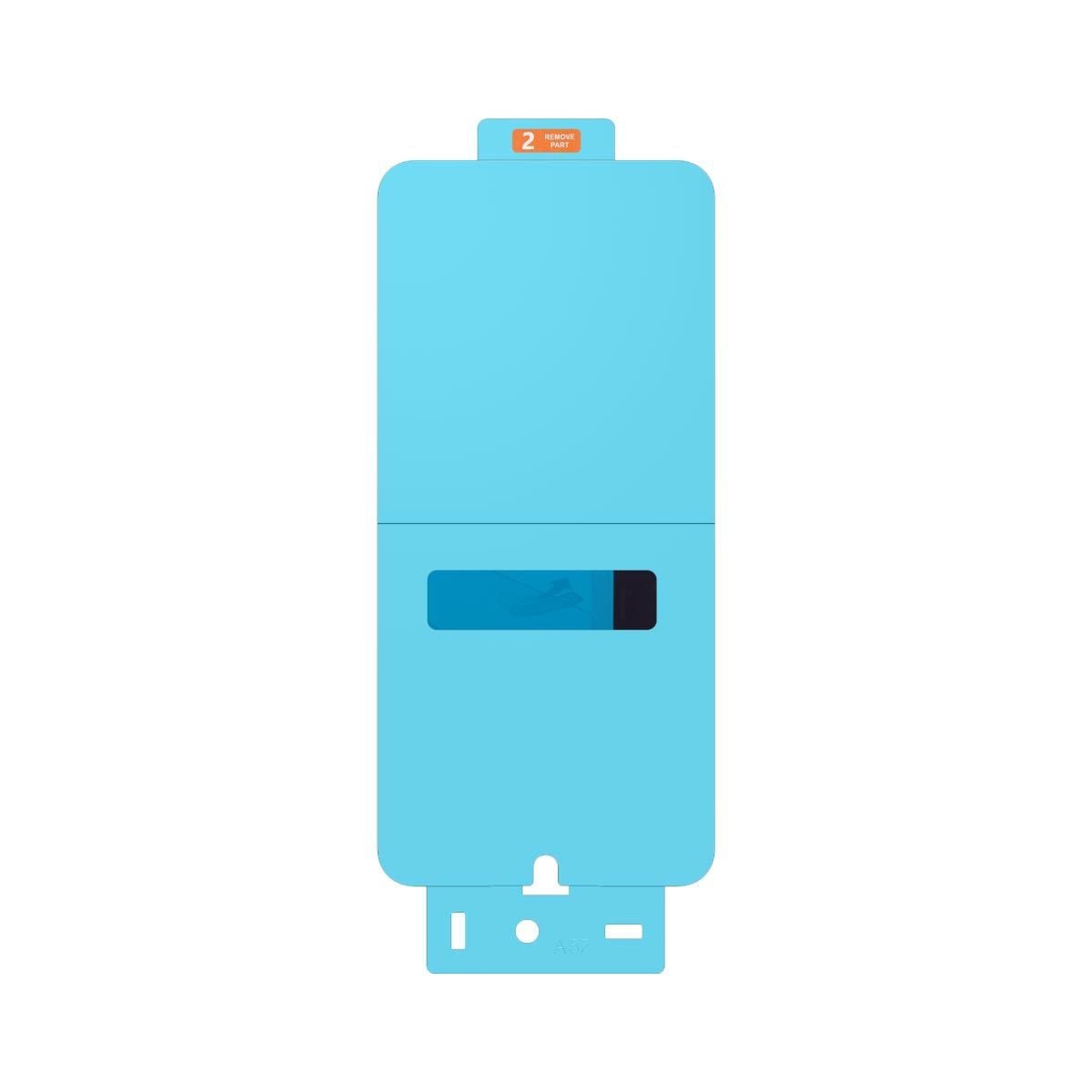 Samsung Galaxy A57 5G Screen Protector