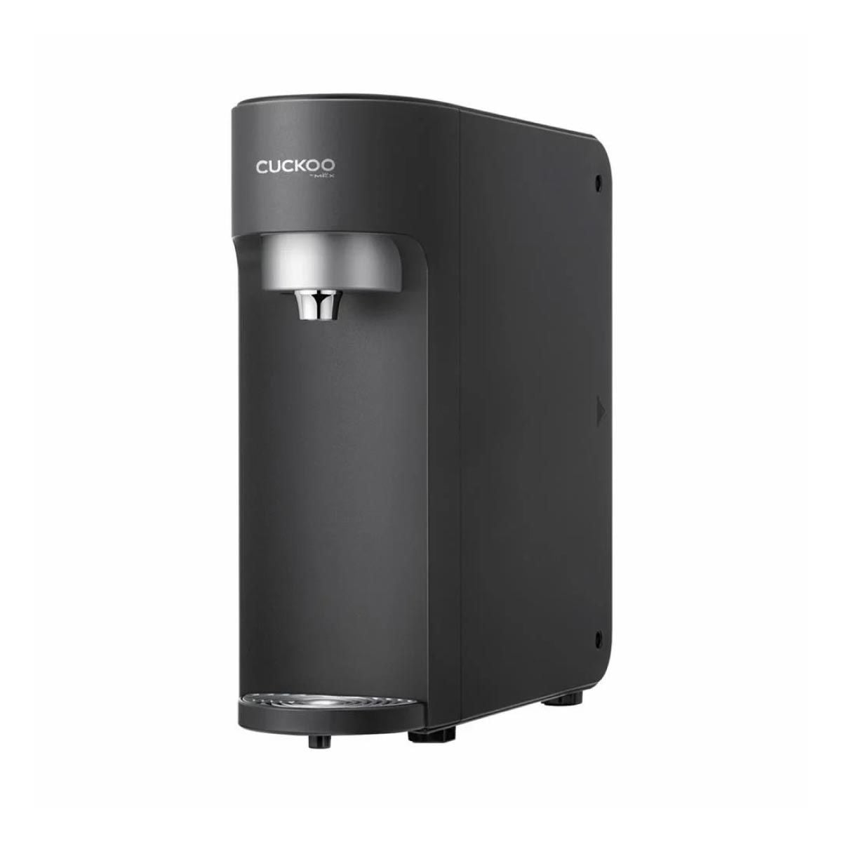 MEX เครื่องกรองน้ำ CUCKOO BY MEX 5 ขั้นตอน รุ่น CP-U011B