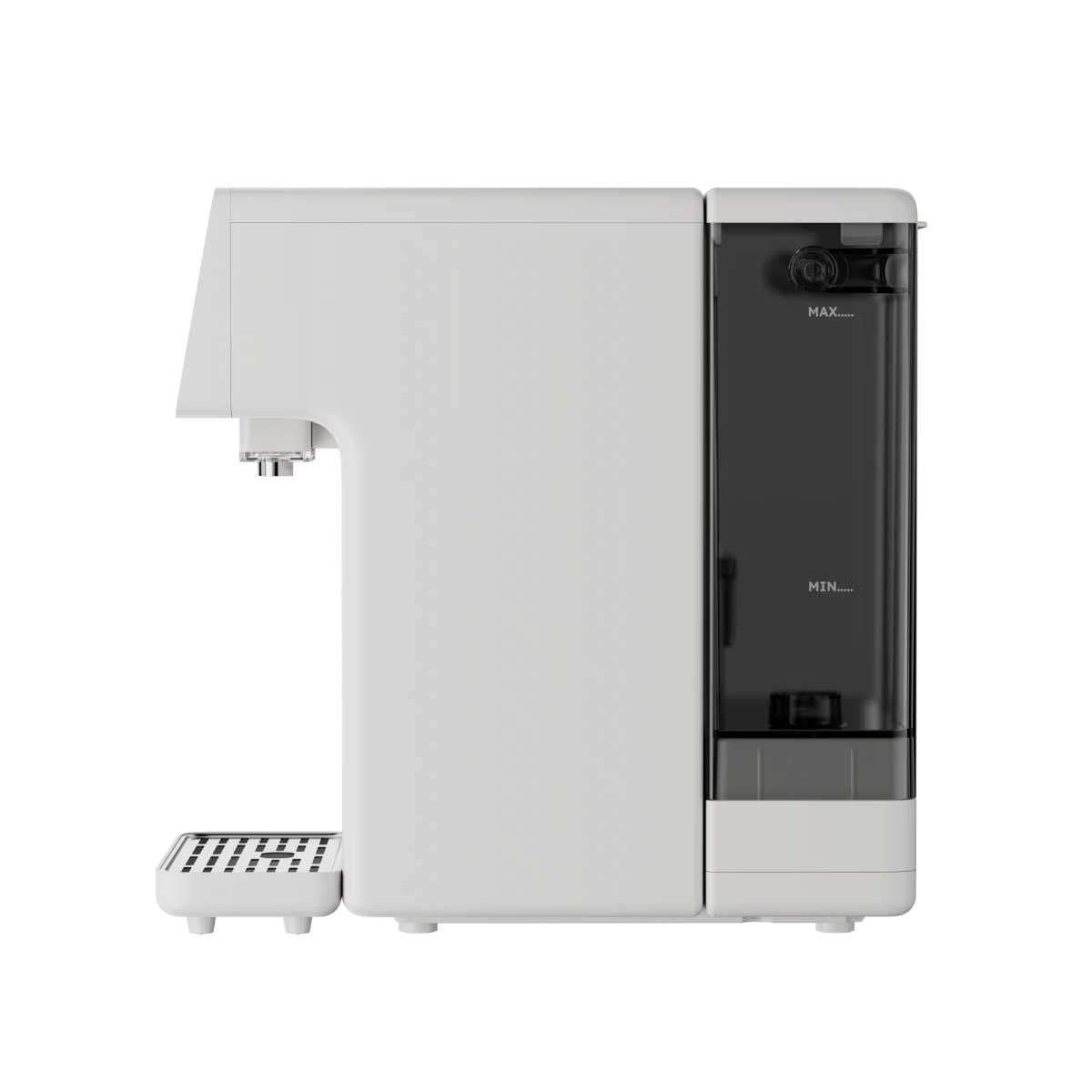 ELECTROLUX เครื่องกรองน้ำRO+UV น้ำร้อน รุ่นEPWE2KOZOW