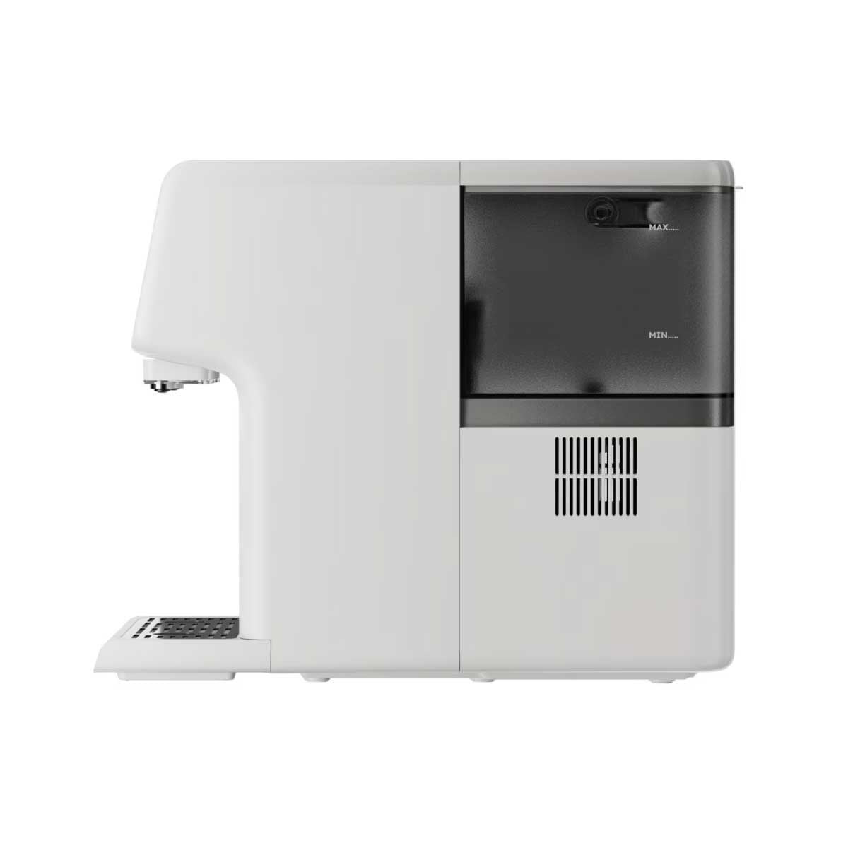 ELECTROLUX เครื่องกรองน้ำRO+UV น้ำร้อน-เย็น รุ่นEPWF2KCZOW