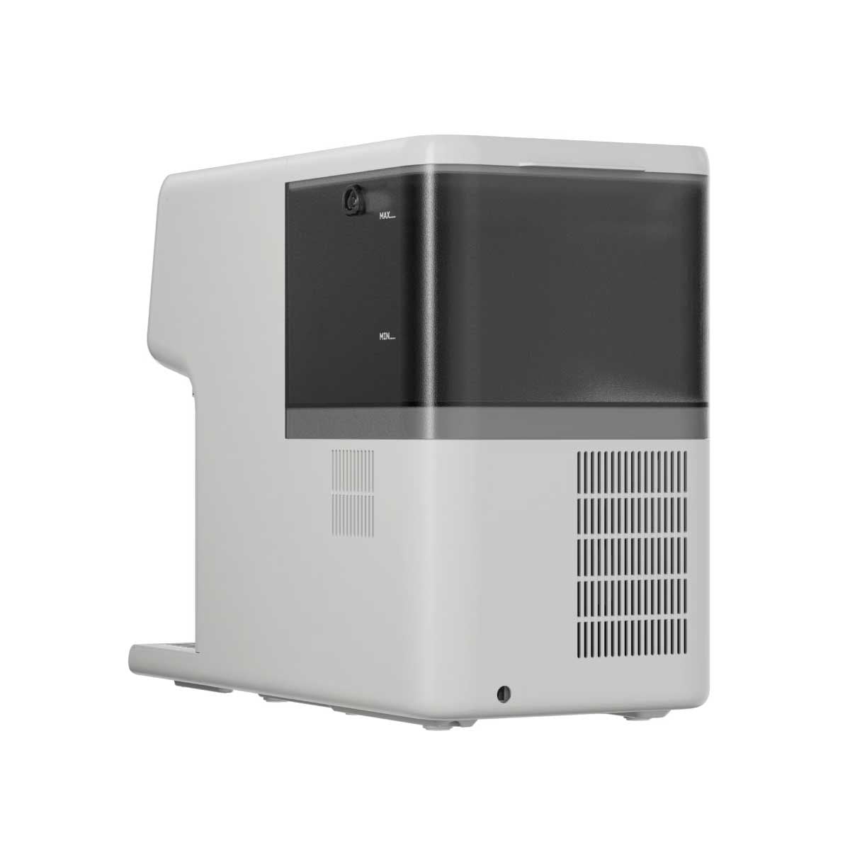 ELECTROLUX เครื่องกรองน้ำRO+UV น้ำร้อน-เย็น รุ่นEPWF2KCZOW