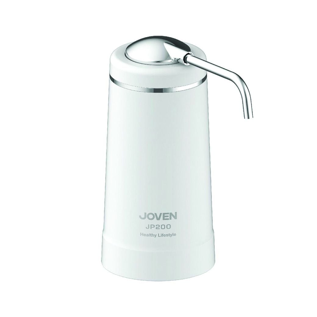 JOVEN เครื่องกรองน้ำ รุ่น JP200