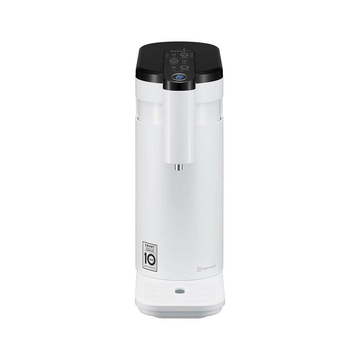 LG เครื่องกรองน้ำUV สีขาว รุ่นWD516ANWS.AEWPLMT
