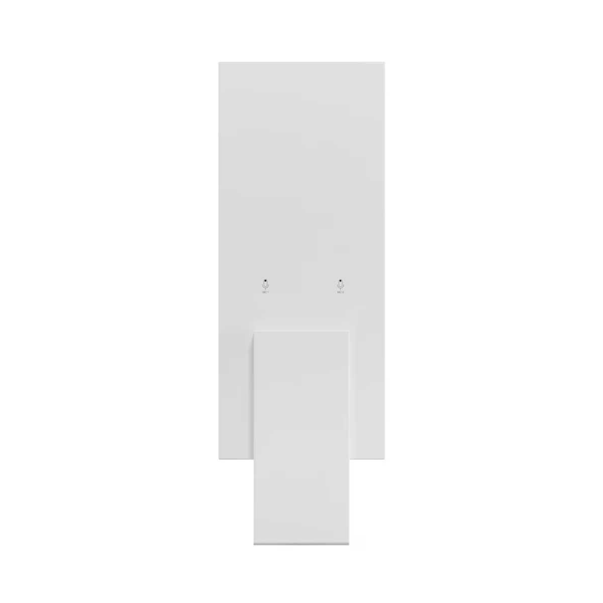 LG เครื่องกรองน้ำดื่ม UV สีเทา รุ่นWD518AN.ACGPLMT