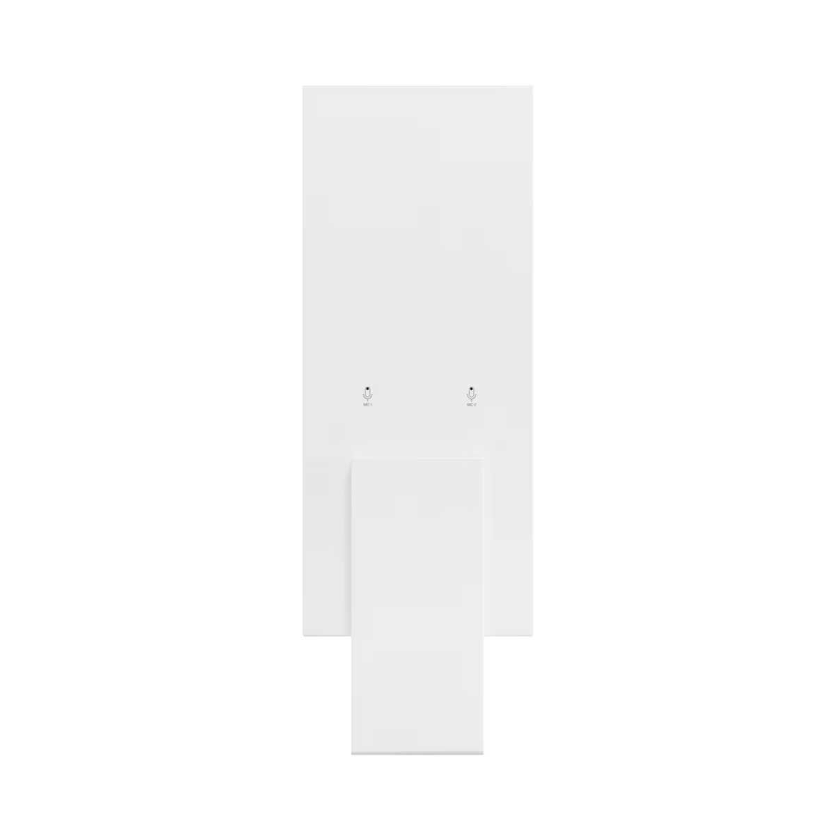 LG เครื่องกรองน้ำดื่ม สีขาว รุ่นWD518AN.AWHPLMT