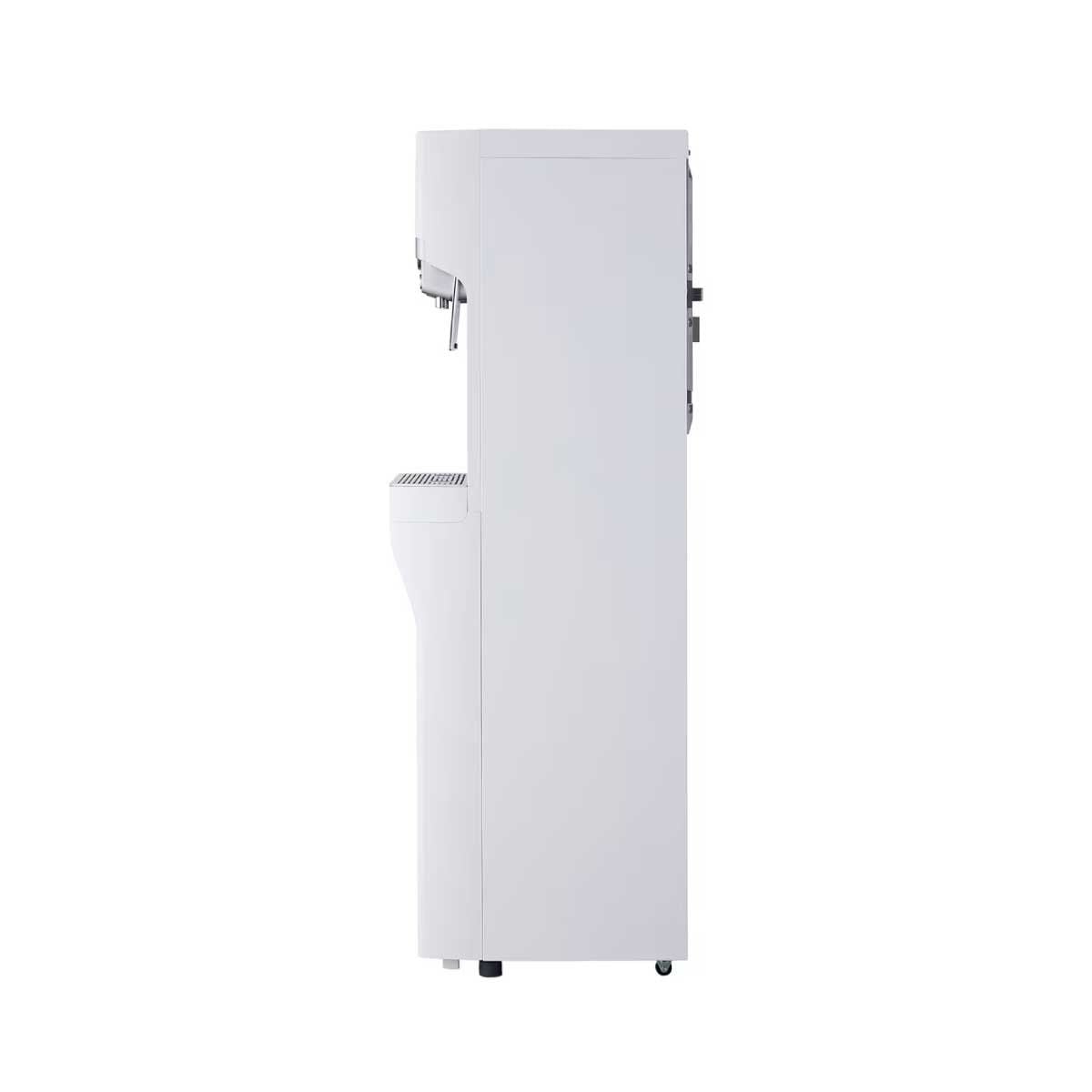 LG เครื่องกรองน้ำSMART INVERTER รุ่น WS510SN
