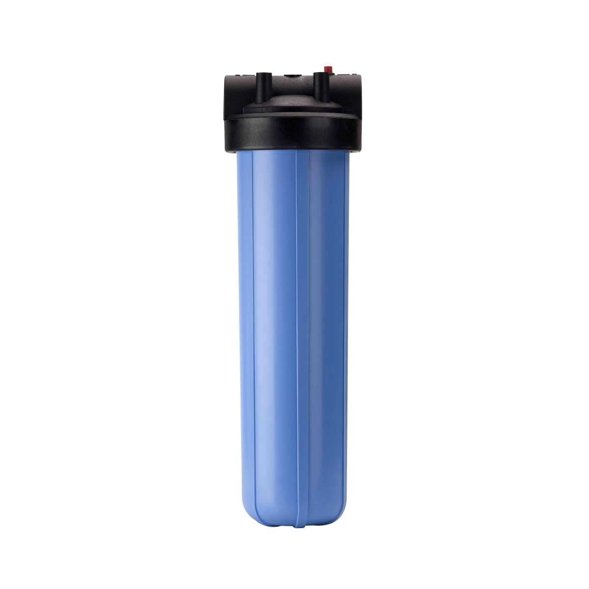 PENTAIR เครื่องกรองน้ำใช้ รุ่นBB20-R30