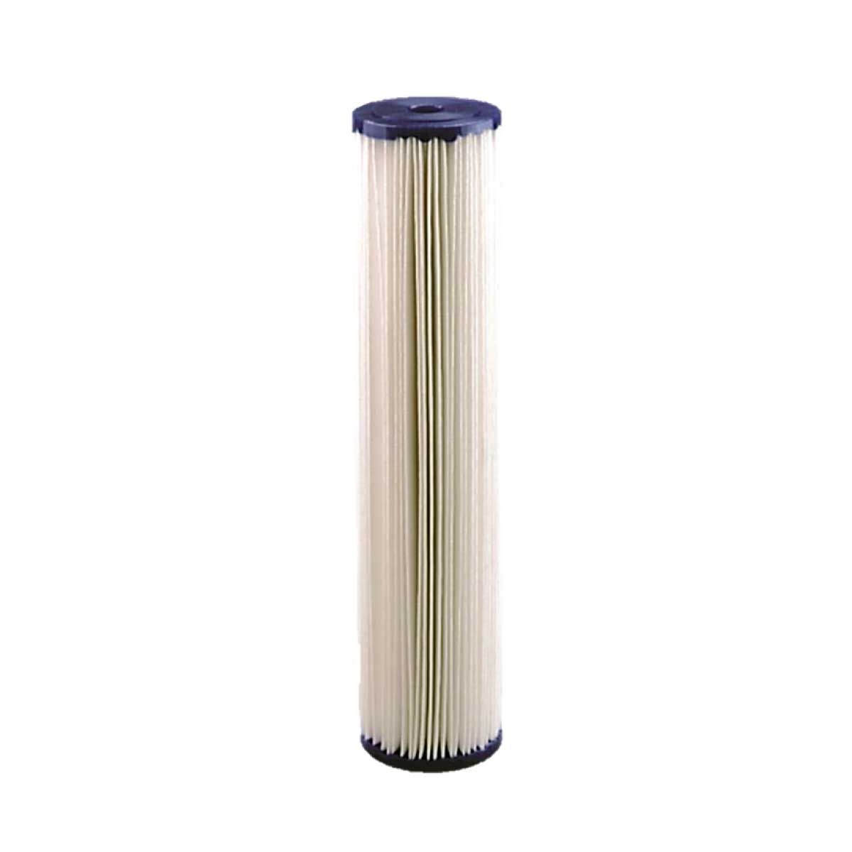 PENTAIR เครื่องกรองน้ำใช้ รุ่นBB20-R30