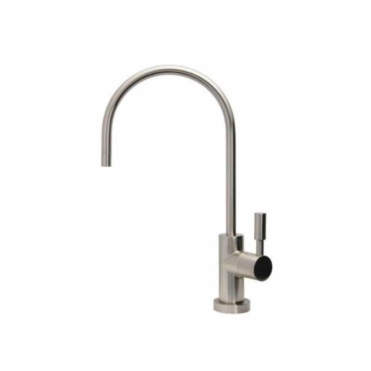 PENTAIR เครื่องกรองน้ำ รุ่น F-2100