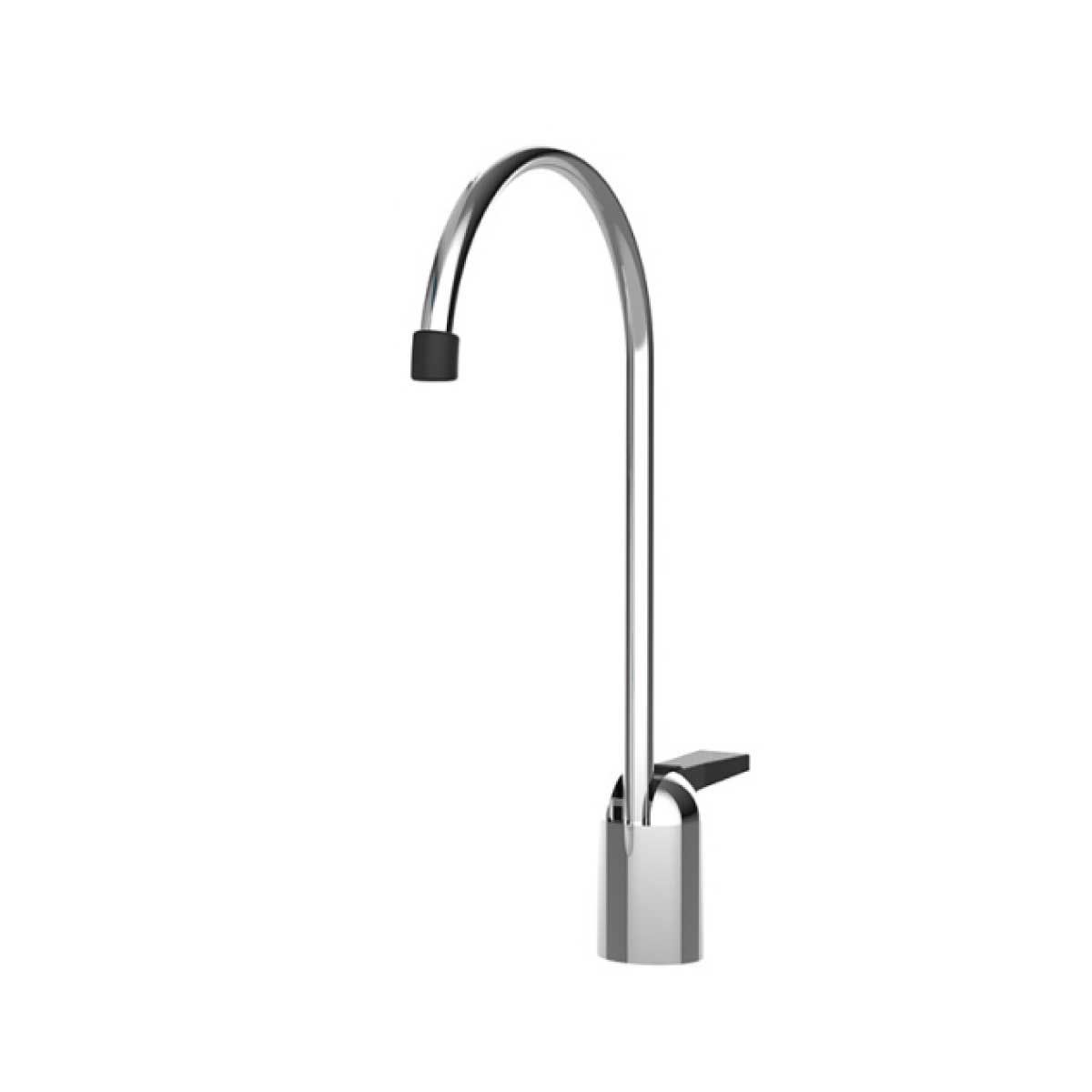 PENTAIR  เครื่องกรองน้ำ รุ่น F-3000-B2B
