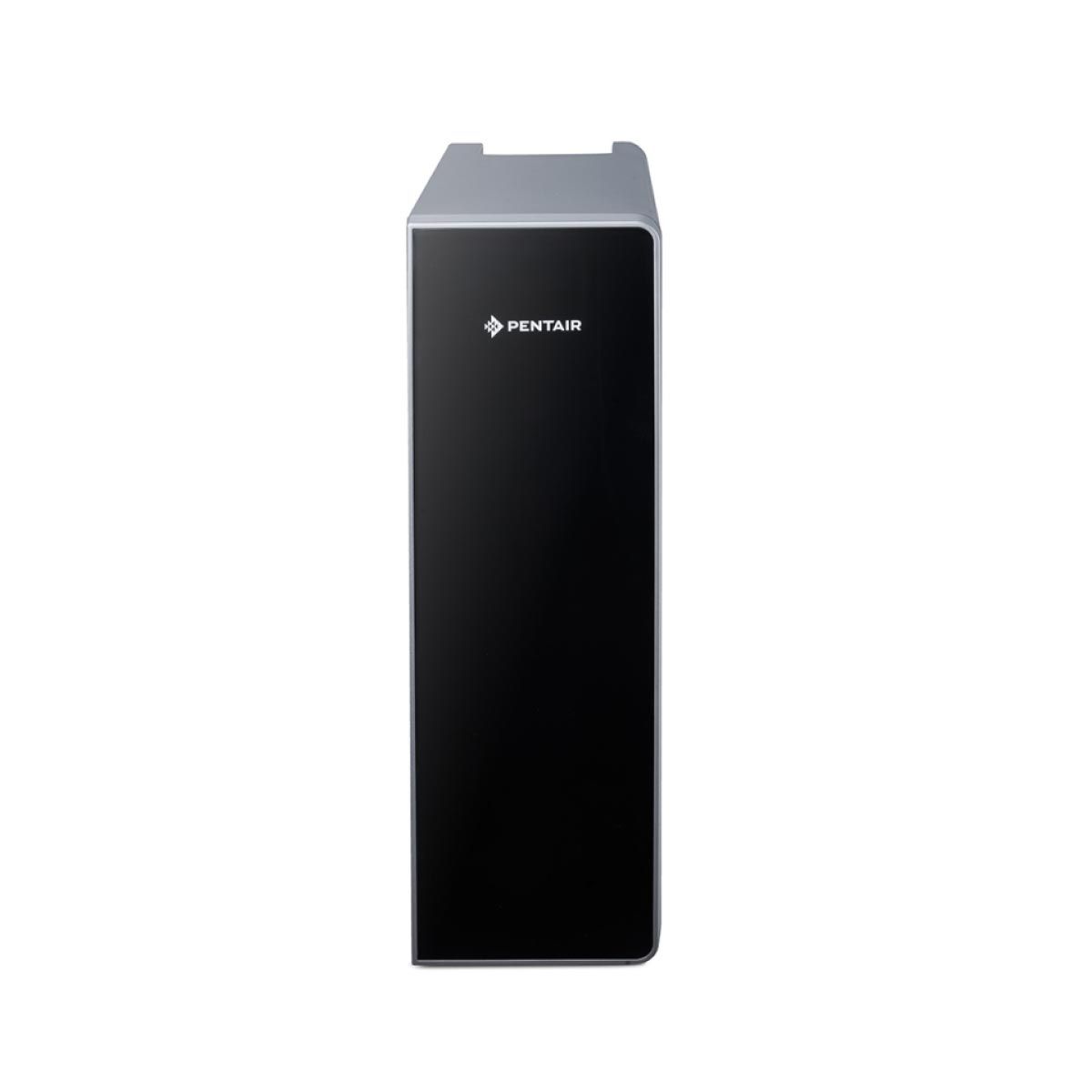 PENTAIR เครื่องกรองน้ำPENTAIR RO รุ่นT600