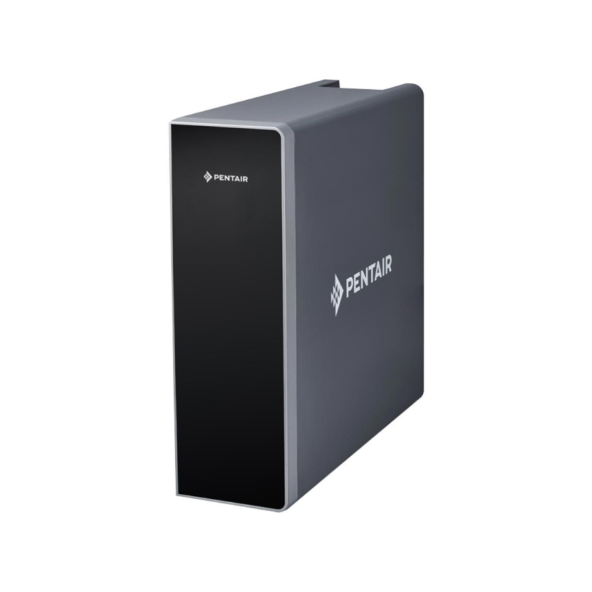 PENTAIR เครื่องกรองน้ำPENTAIR RO รุ่นT600