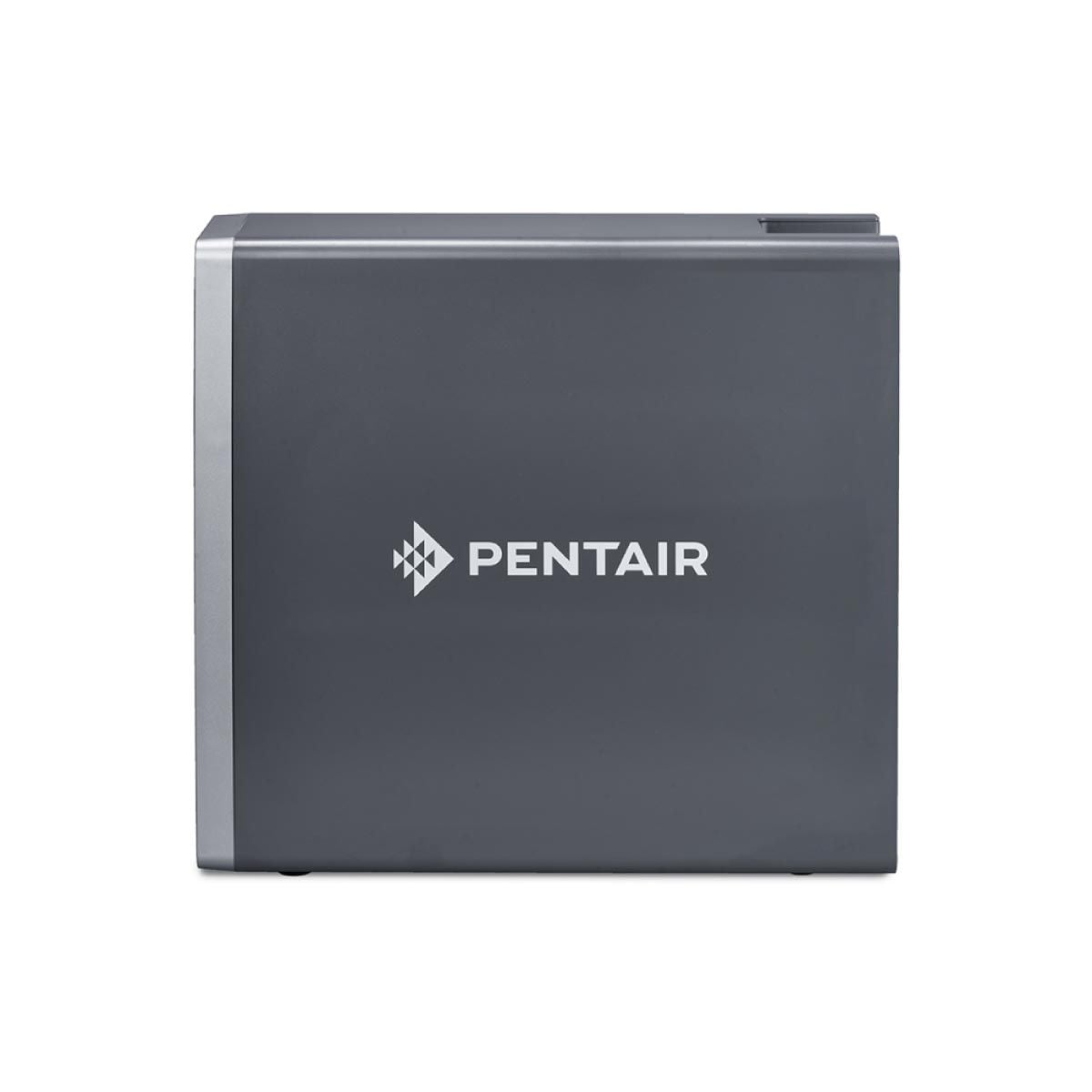 PENTAIR เครื่องกรองน้ำPENTAIR RO รุ่นT600