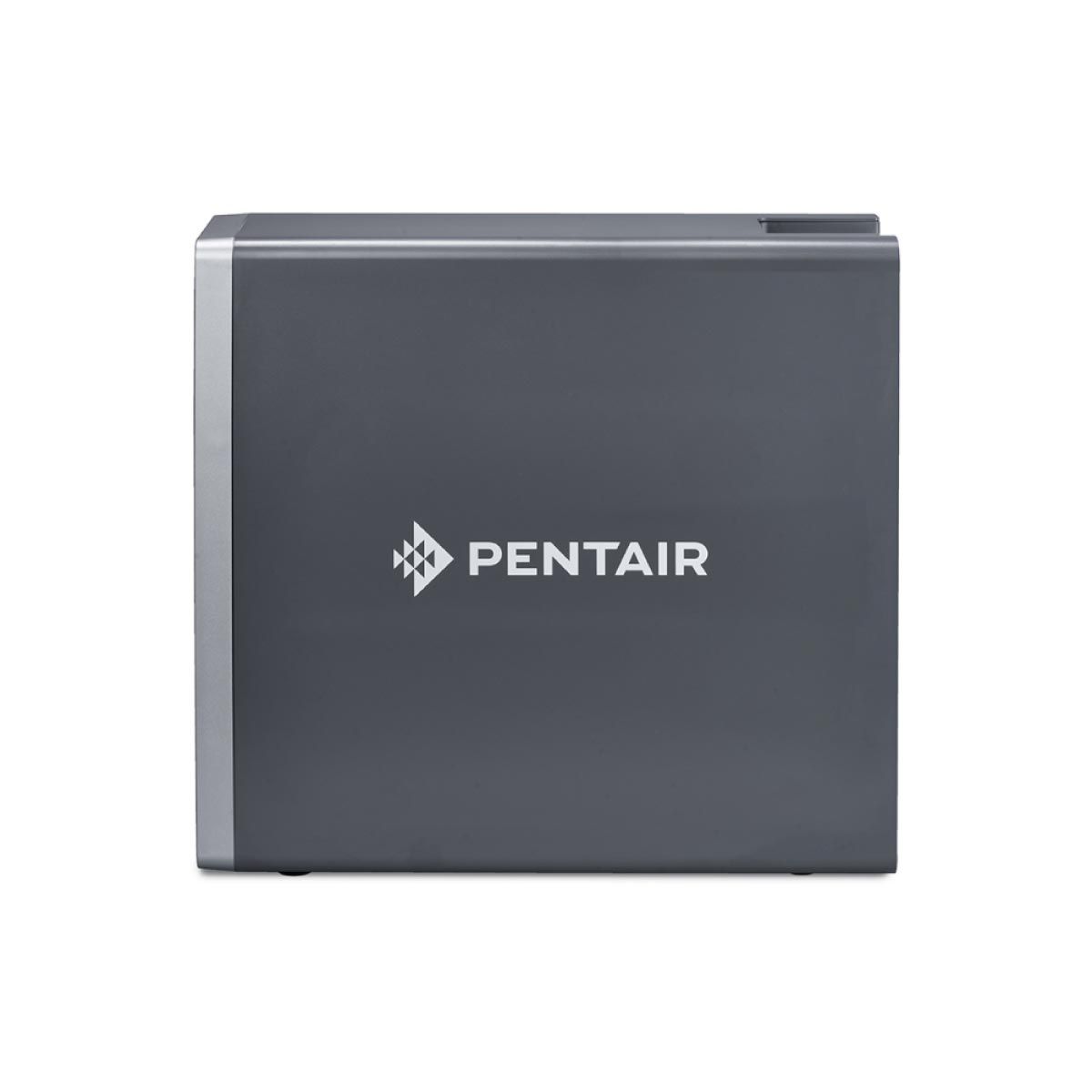 PENTAIR เครื่องกรองน้ำPENTAIR RO รุ่นT600