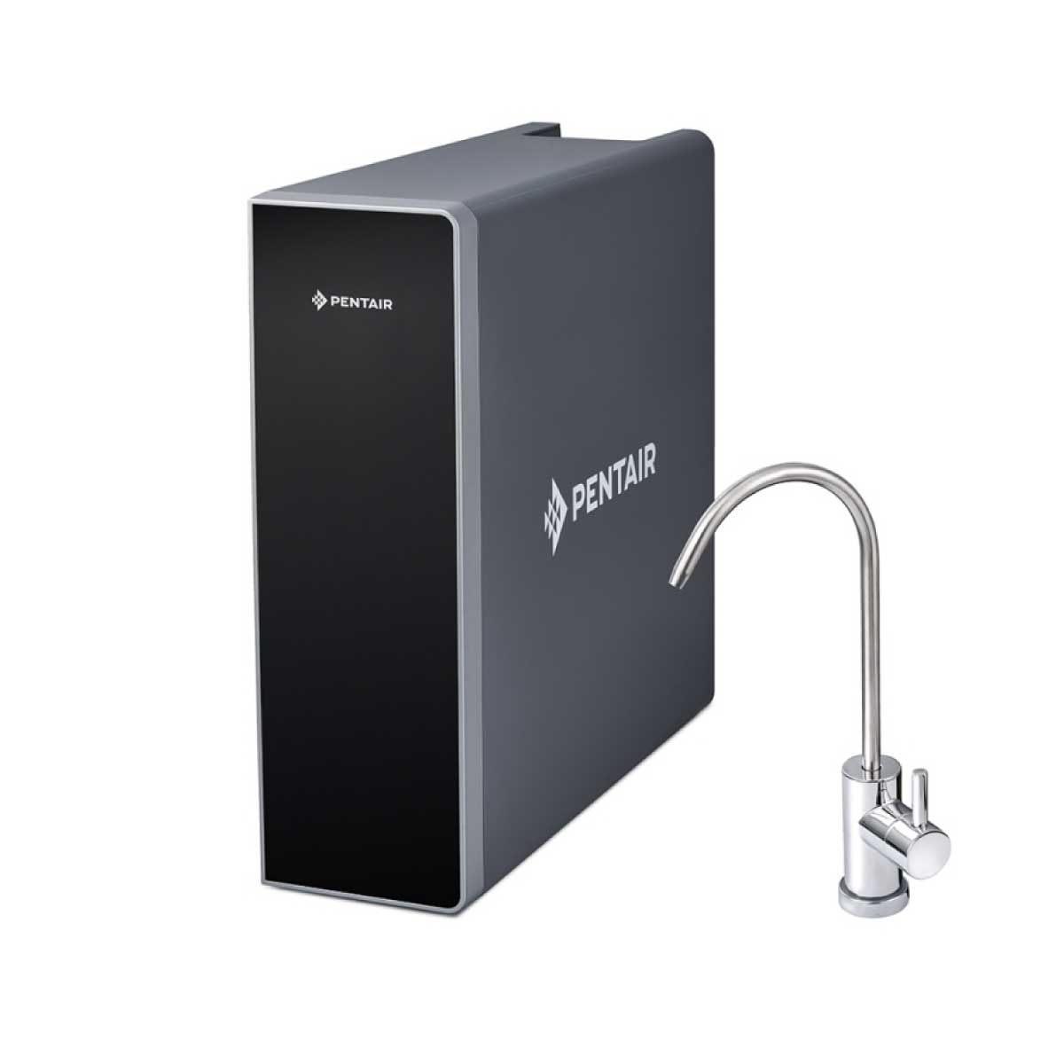 PENTAIR เครื่องกรองน้ำPENTAIR RO รุ่นT600