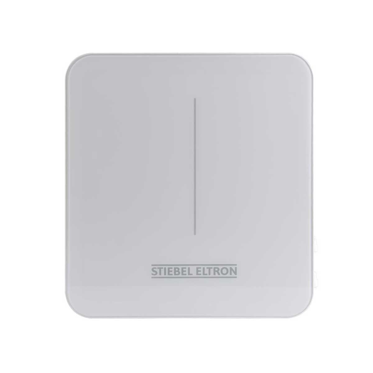 STIEBEL ELTRON เครื่องกรองน้ำดื่ม รุ่น CLOUD 5ขั้นตอน ระบบUF