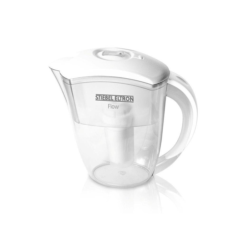 STIEBEL ELTRON เหยือกกรองน้ำ รุ่น FLOW PITCHER