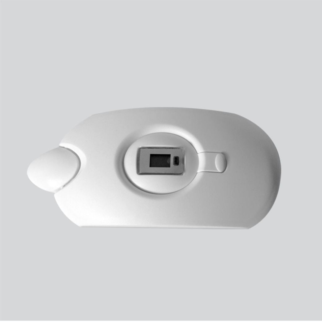 STIEBEL ELTRON เหยือกกรองน้ำ รุ่น FLOW PITCHER
