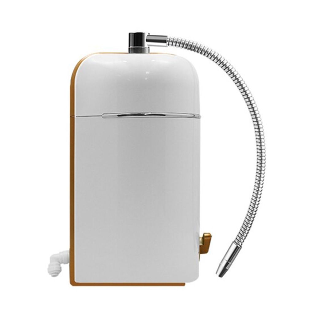 STIEBEL ELTRON เครื่องกรองน้ำดื่ม Fountain 7S