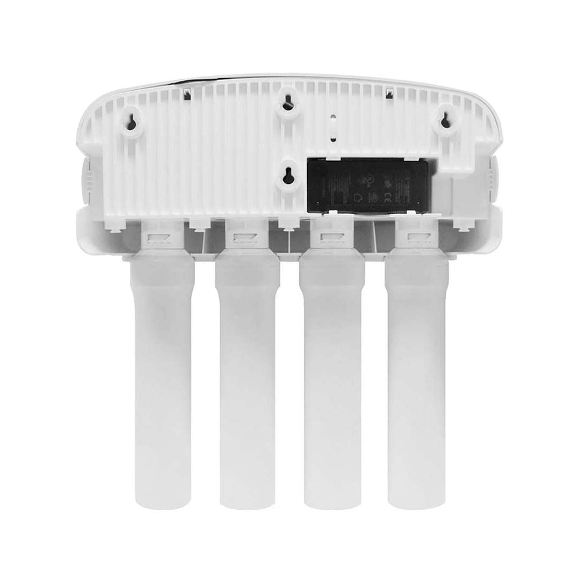 STIEBEL ELTRON  เครื่องกรองน้ำระบบRO รุ่น GLACIER